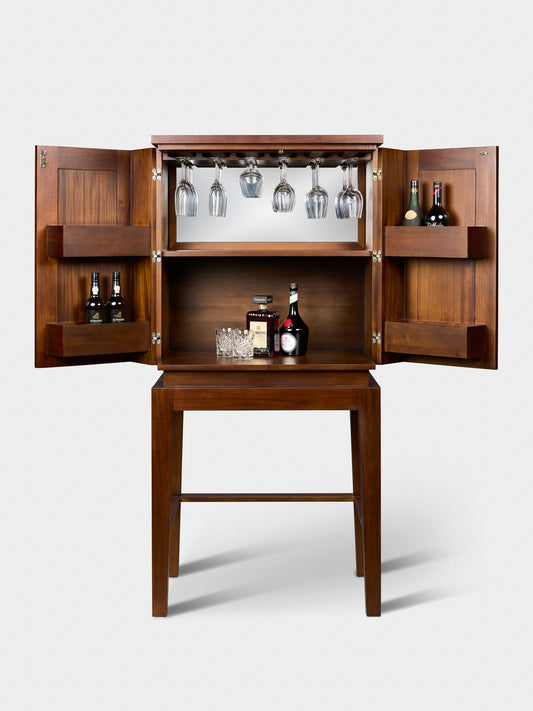 Cocktail Bar