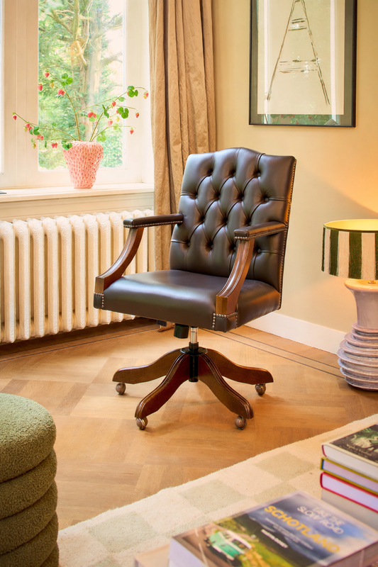 Gainsborough Chair