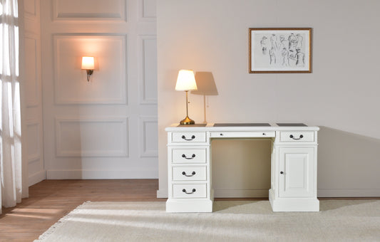 White Classics