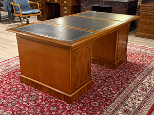 Vintage bureau, Heldense, 668