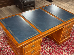 Vintage bureau, Heldense, 668