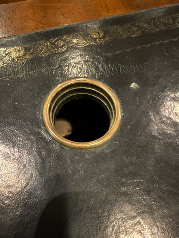 Kabeldurchführungstülle