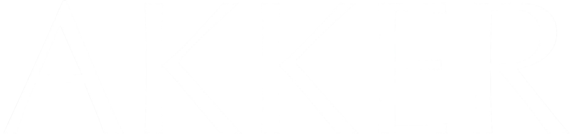 Akker Offices