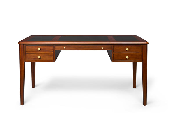 Ace Grande 160 Amber