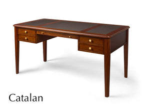 Ace Grande 160 Amber