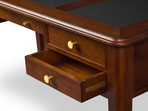 Ace Grande 160 Amber