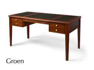 Ace Grande 160 Amber