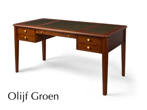 Ace Grande 160 Amber