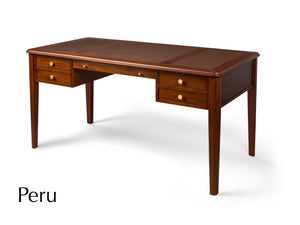 Ace Grande 160 Amber