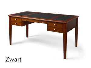 Ace Grande 160 Amber