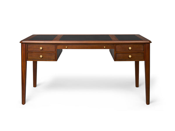 Ace Grande 160 Walnoot