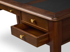 Ace Grande 160 Walnoot