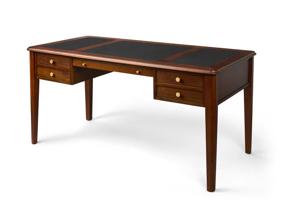 Ace Grande 160 Walnoot