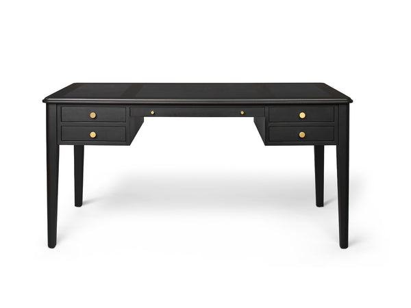 Ace Grande 160 Zwart