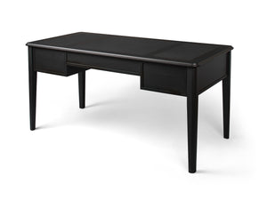 Ace Grande 160 Zwart