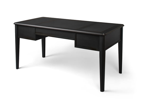 Ace Grande 160 Zwart