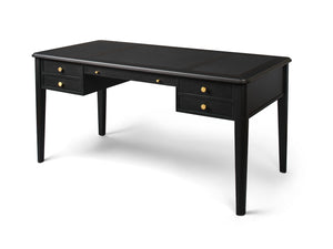 Ace Grande 160 Zwart