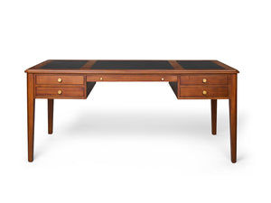 Ace Grande 180 Amber