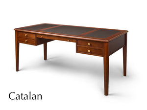 Ace Grande 180 Amber