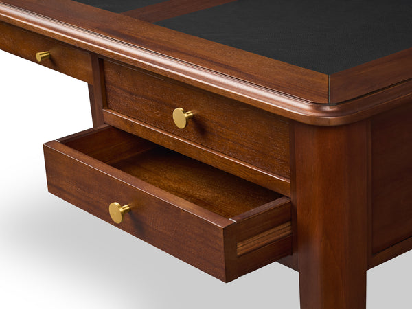 Ace Grande 180 Amber