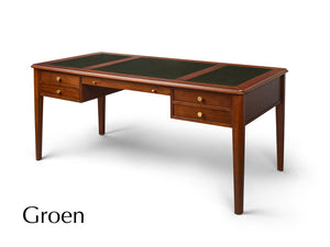 Ace Grande 180 Amber