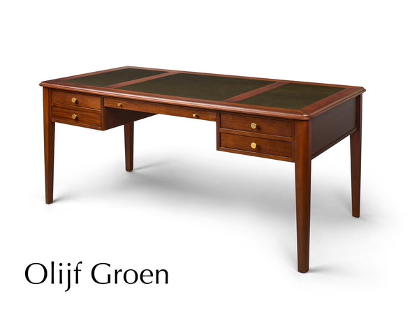 Ace Grande 180 Amber