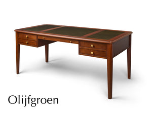 Ace Grande 180 Amber