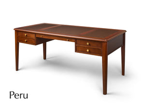 Ace Grande 180 Amber