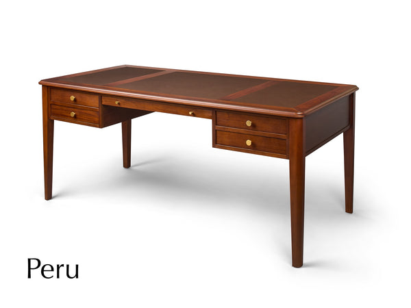 Ace Grande 180 Amber