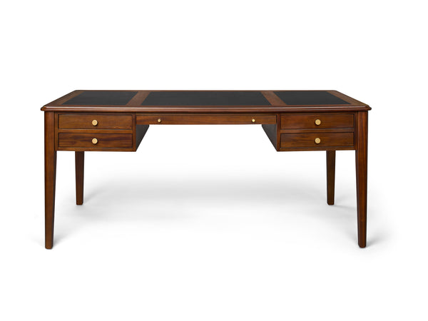 Ace Grande 180 Walnoot