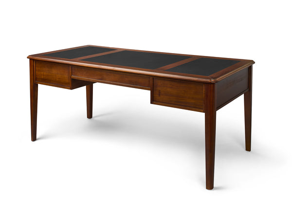 Ace Grande 180 Walnoot