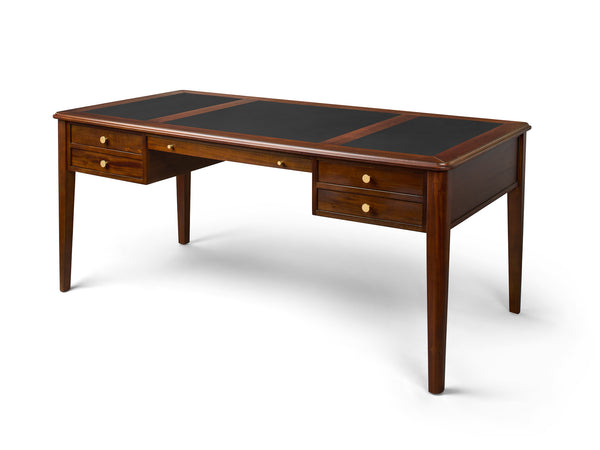 Ace Grande 180 Walnoot