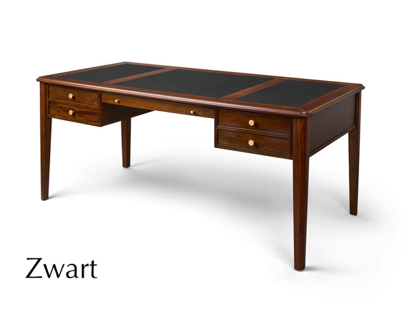 Ace Grande 180 Walnoot