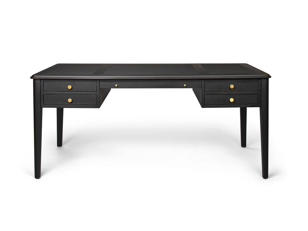 Ace Grande 180 Zwart