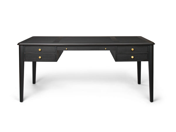 Ace Grande 180 Zwart