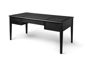 Ace Grande 180 Zwart