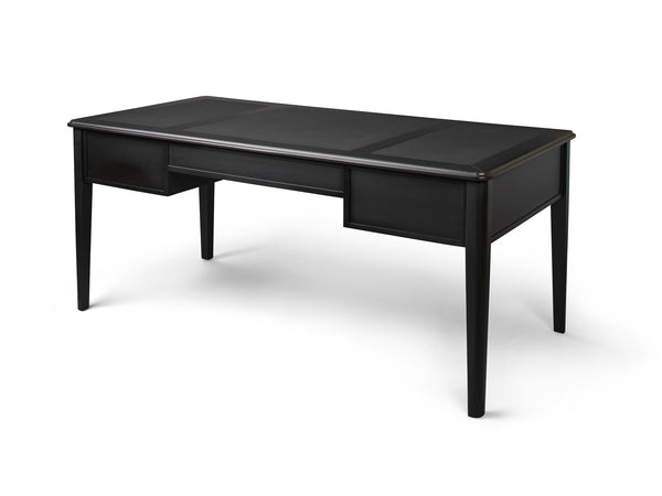 Ace Grande 180 Zwart