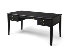 Ace Grande 180 Zwart