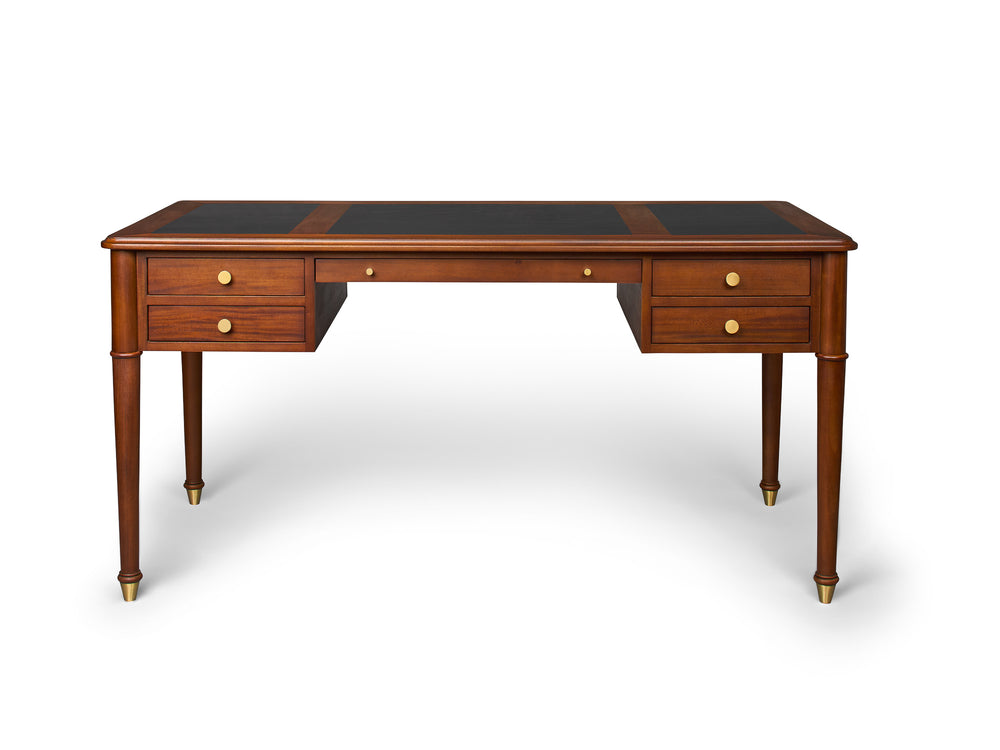 Bridge Grande 160 Amber