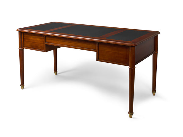 Bridge Grande 160 Amber