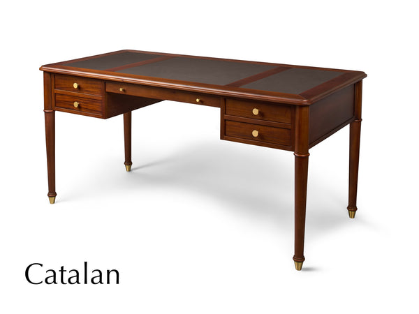 Bridge Grande 160 Amber