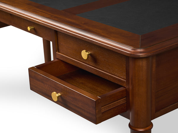 Bridge Grande 160 Amber