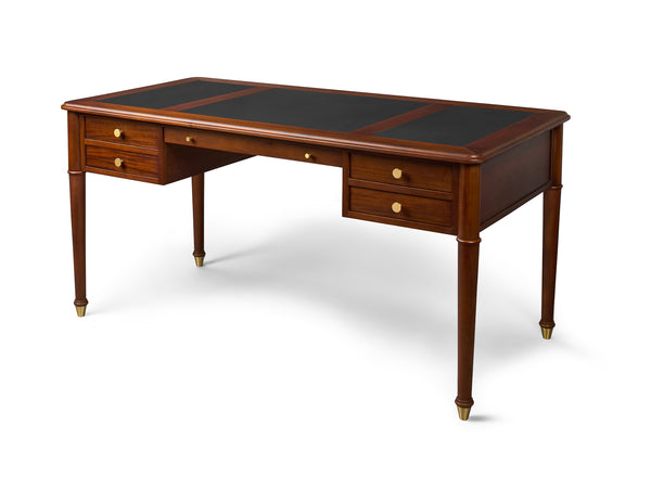 Bridge Grande 160 Amber