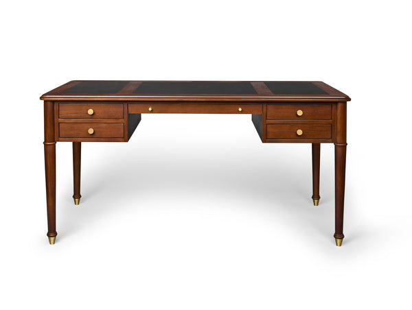 Bridge Grande 160 Walnoot