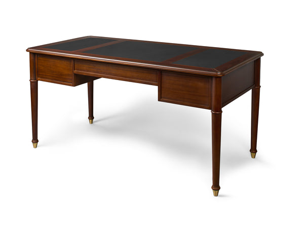 Bridge Grande 160 Walnoot