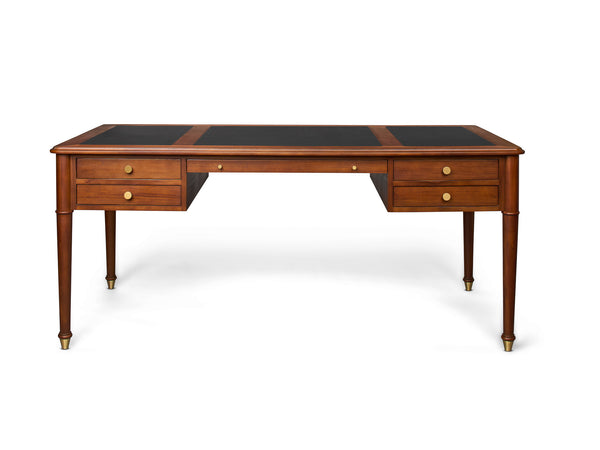 Bridge Grande 180 Amber