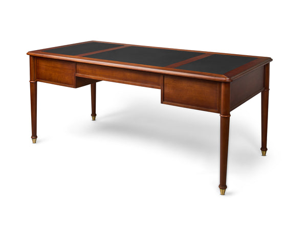 Bridge Grande 180 Amber