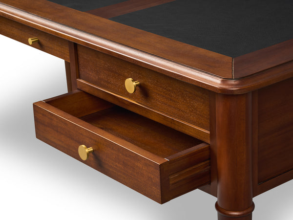 Bridge Grande 180 Amber