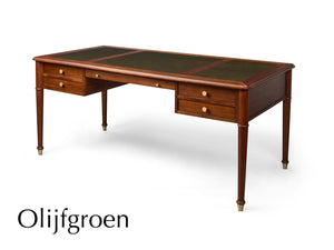 Bridge Grande 180 Amber