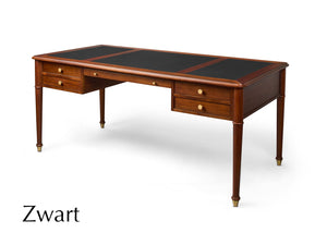 Bridge Grande 180 Amber